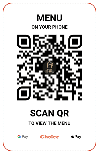 choiceQR